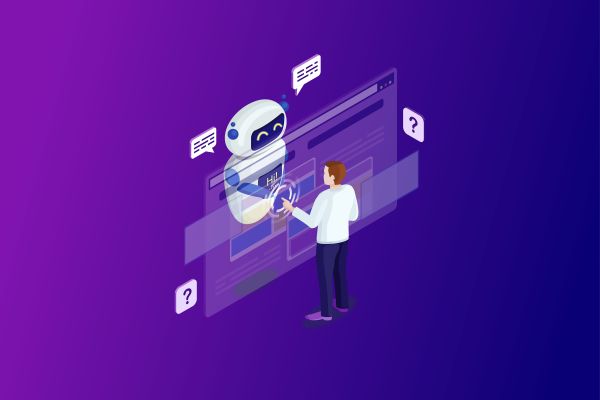 AI Agents & Productivity Boosters for Flutter: Gemini CLI, Cursor & Rules-Driven Scaffolding