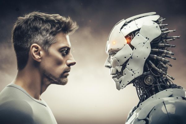 Generative & Agentic AI: The Next Frontier in 2025