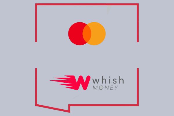 Payment Gateways in Lebanon: What the New Whish Money + Mastercard Launch Means for Businesses