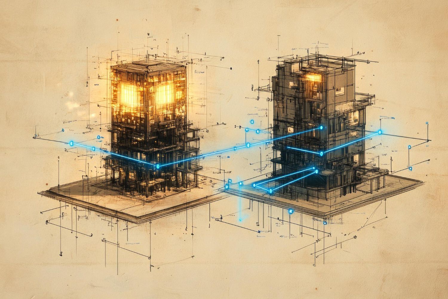 What is Generative AI